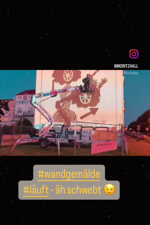 Video2